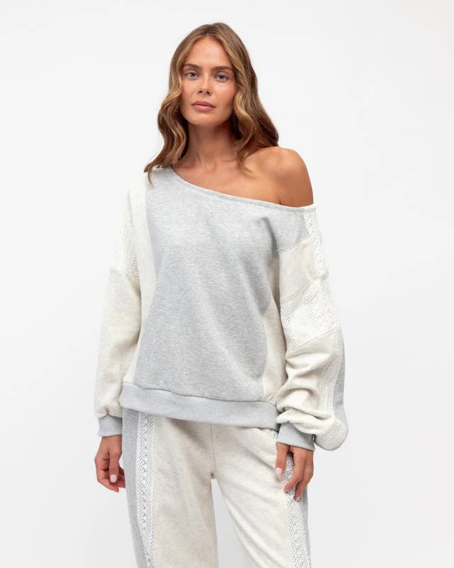 Lorelai Sweat