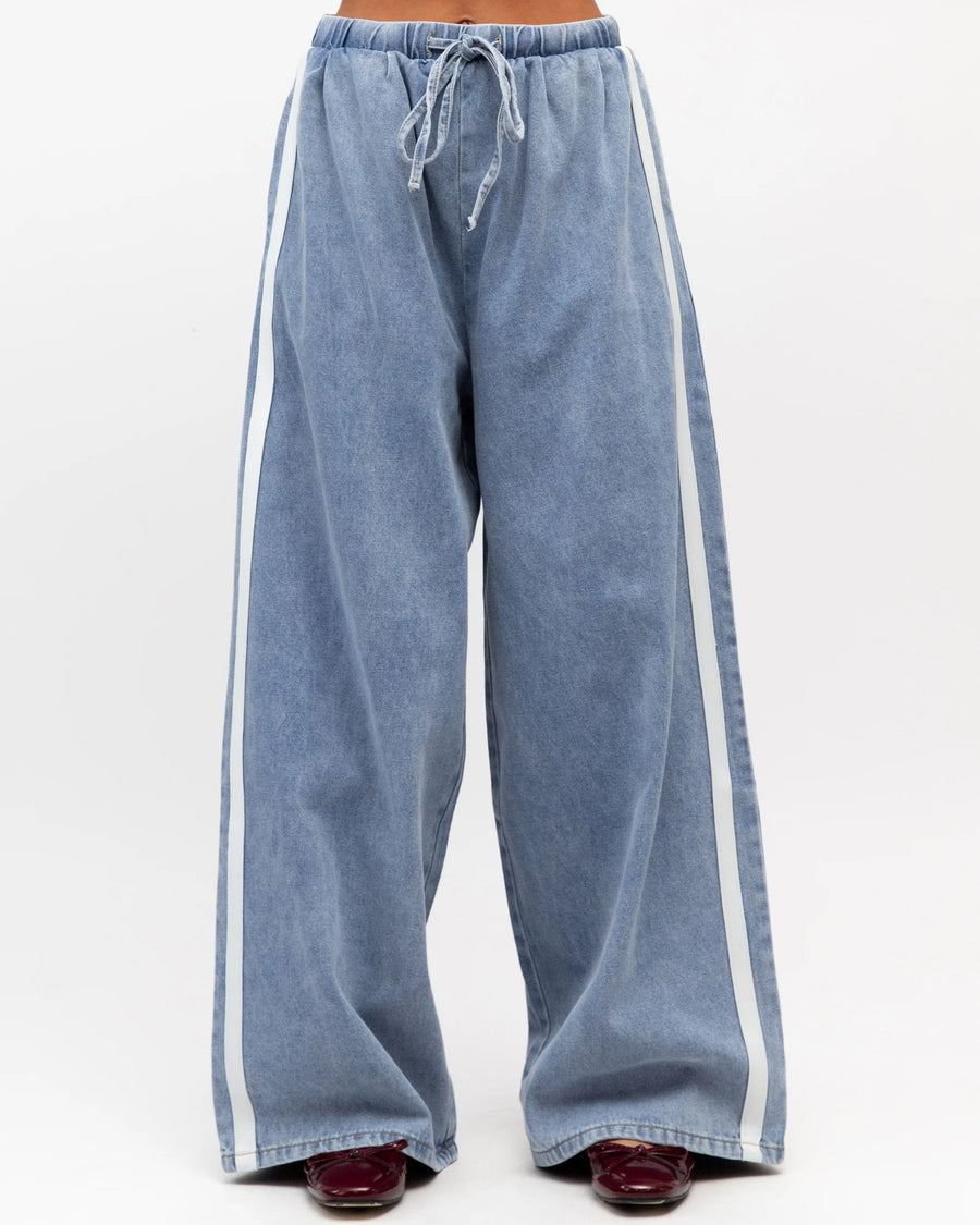 Georgia Joggers