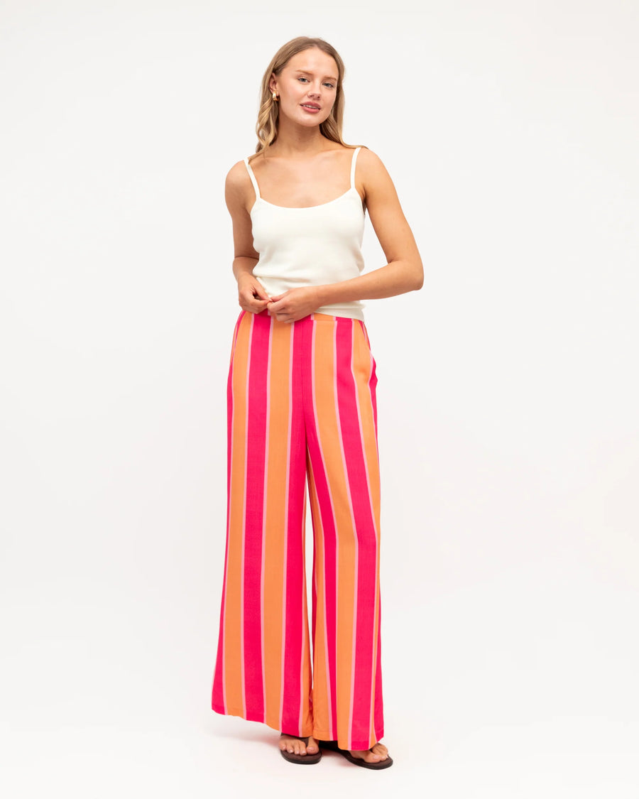 Maldives Pant